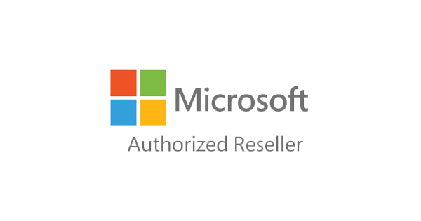 partner_home_microsoft