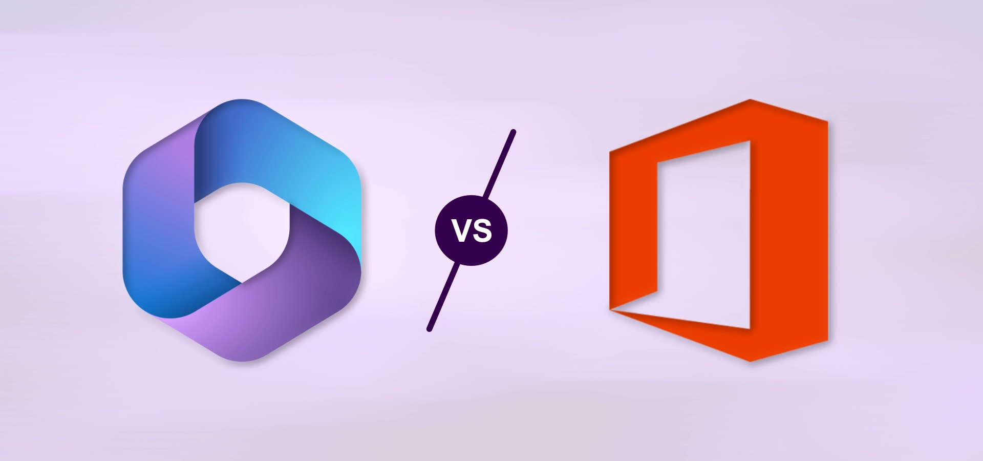 Diferencia entre Microsoft 365 y Office 365
