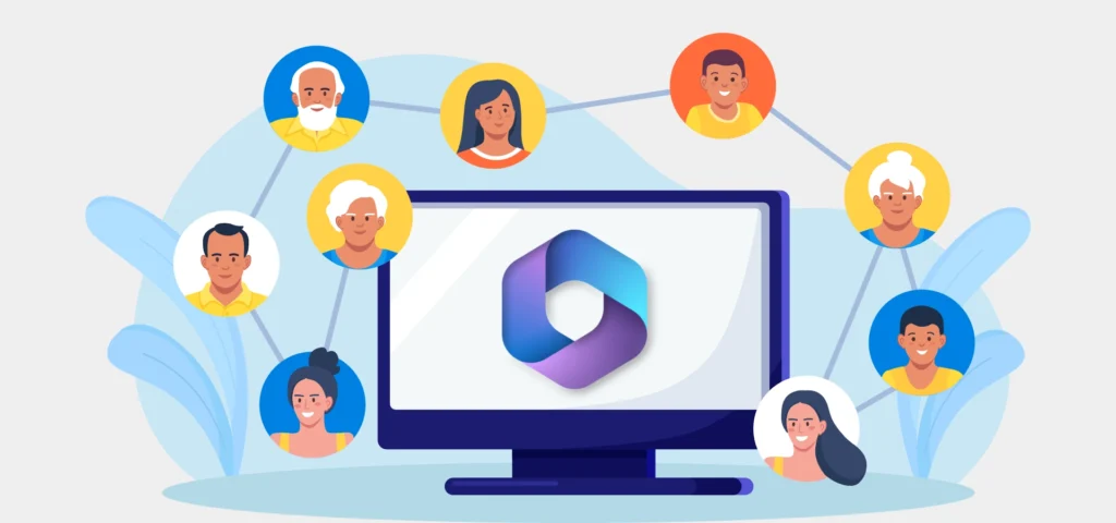 Administrar usuarios en Microsoft 365