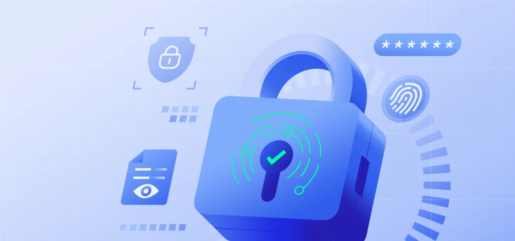 Seguridad en Microsoft 365